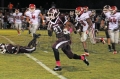 10-17 NW vs. SHS 136